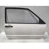 Recambio de puerta delantera derecha para seat ibiza 1.2 referencia OEM IAM   3P