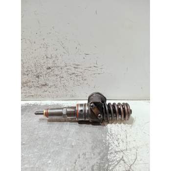 INYECTOR 038130073AJ 0414720037 BOSCH OEM 038130073AJ