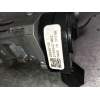 Recambio de conmutador de arranque para chevrolet aveo berlina hatchback lt referencia OEM IAM 20939745 313170S2 95164163