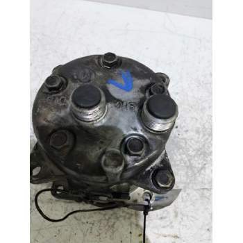 COMPRESOR AIRE ACONDICIONADO SD5075140 5140 