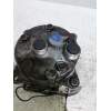Recambio de compresor aire acondicionado para renault 19 cabriolet (d53) referencia OEM IAM SD5075140 5140 