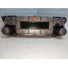 Recambio de mando calefaccion / aire acondicionado para ford galaxy (ca1) 2.0 tdci cat referencia OEM IAM 7S7T18C612AF  