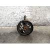 Recambio de bomba direccion para chrysler voyager (gs) 2.5 td referencia OEM IAM   
