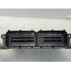 Recambio de centralita motor uce para kia cee´d tech referencia OEM IAM 0281032126 391402A800 
