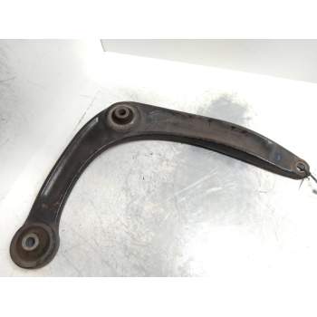 BRAZO SUSPENSION INFERIOR DELANTERO IZQUIERDO 566793AL 