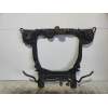 Recambio de puente delantero para hyundai santa fe (bm) 2.2 crdi style 4x4 referencia OEM IAM   