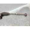 Recambio de cremallera direccion para opel zafira b referencia OEM IAM 13188616 7831501259 2005