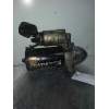Recambio de motor arranque para ssangyong korando 2.9 tdi referencia OEM IAM   