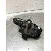Recambio de motor cierre centralizado trasero derecho para land rover range rover sport v6 td s referencia OEM IAM 7H5A26412AC 5