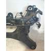 Recambio de puente trasero para jaguar xf 2.2 diesel referencia OEM IAM   