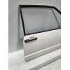 Recambio de puerta delantera derecha para seat ibiza 1.2 referencia OEM IAM   3P