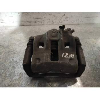 PINZA FRENO DELANTERA IZQUIERDA 22HDI 2000
