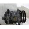Recambio de compresor aire acondicionado para renault 19 cabriolet (d53) referencia OEM IAM SD5075140 5140 
