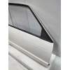 Recambio de puerta delantera derecha para seat ibiza 1.2 referencia OEM IAM   3P