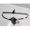 Recambio de elevalunas trasero derecho para mazda cx-5 2.2 turbodiesel cat referencia OEM IAM   5P
