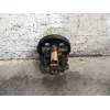 Recambio de bomba direccion para chrysler voyager (gs) 2.5 td referencia OEM IAM   