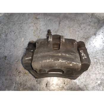 PINZA FRENO DELANTERA DERECHA 