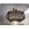 Recambio de pinza freno delantera derecha para hyundai ix20 gl classic referencia OEM IAM   