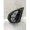 Recambio de piloto trasero izquierdo interior para daewoo lanos cool referencia OEM IAM  4P 1997