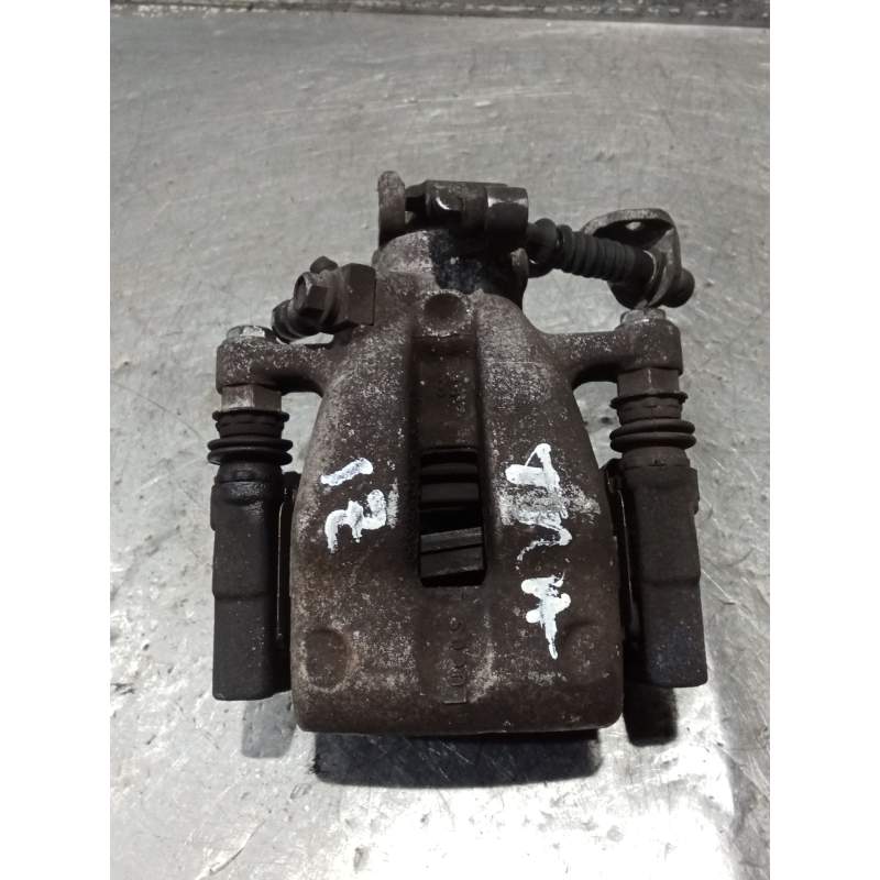 Recambio de pinza freno trasera izquierda para opel astra h gtc (a04) 1.9 cdti (l08) referencia OEM IAM  19CDTI 2004