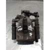 Recambio de pinza freno trasera izquierda para opel astra h gtc (a04) 1.9 cdti (l08) referencia OEM IAM  19CDTI 2004