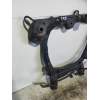 Recambio de puente delantero para hyundai santa fe (bm) 2.2 crdi style 4x4 referencia OEM IAM   