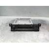Recambio de sistema audio / radio cd para bmw 3 compact (e46) 320 td referencia OEM IAM 65126935627001 10878810 2001