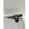 Recambio de inyector para volkswagen golf iv berlina (1j1) referencia OEM IAM 038130073AJ 0414720037 BOSCH