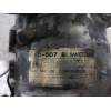 Recambio de compresor aire acondicionado para renault 19 cabriolet (d53) referencia OEM IAM SD5075140 5140 