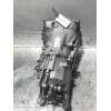 Recambio de caja cambios para bmw serie 3 compact (e46) 2.0 16v referencia OEM IAM BDH 0046932 