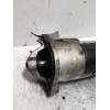 Recambio de motor arranque para volvo xc70 d5 awd momentum referencia OEM IAM 0001109232 BOSCH 