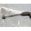 Recambio de cremallera direccion para opel zafira b referencia OEM IAM 13188616 7831501259 2005
