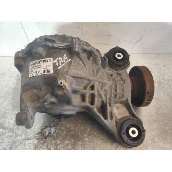 DIFERENCIAL TRASERO CX234A213DD 4974120404991 