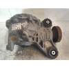Recambio de diferencial trasero para jaguar xf 2.2 diesel referencia OEM IAM CX234A213DD 4974120404991 