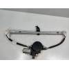 Recambio de elevalunas trasero derecho para mazda cx-5 2.2 turbodiesel cat referencia OEM IAM   5P