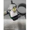 Recambio de mando luces para mercedes-benz clase b (w245) 180 cdi (245.207) referencia OEM IAM A1695450210  2005