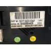 Recambio de mando calefaccion / aire acondicionado para ford galaxy (ca1) 2.0 tdci cat referencia OEM IAM 7S7T18C612AF  