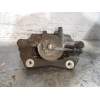 Recambio de pinza freno delantera derecha para hyundai ix20 gl classic referencia OEM IAM   