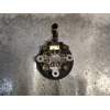 Recambio de bomba direccion para chrysler voyager (gs) 2.5 td referencia OEM IAM   