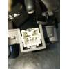 Recambio de piloto trasero izquierdo interior para daewoo lanos cool referencia OEM IAM  4P 1997