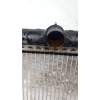 Recambio de radiador agua para peugeot 406 (8b) 2.0 hdi 110 referencia OEM IAM 150572153F 20HDI 1999