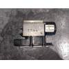 Recambio de abs para saab 9-3 berlina 1.8i arc referencia OEM IAM 54084714A 13664004 13509104G 12801328