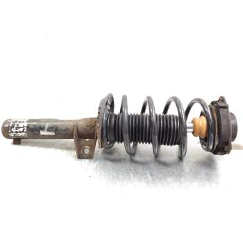 AMORTIGUADOR DELANTERO IZQUIERDO 1T0413031FN 