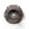 Recambio de kit embrague para peugeot boxer furgoneta 2.2 hdi 120 referencia OEM IAM 6U317550BA 9754083580 9659318880 6U317563BB