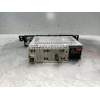 Recambio de sistema audio / radio cd para bmw 3 compact (e46) 320 td referencia OEM IAM 65126935627001 10878810 2001