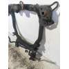 Recambio de puente delantero para hyundai santa fe (bm) 2.2 crdi style 4x4 referencia OEM IAM   