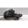 Recambio de faro antiniebla derecho para peugeot 508 gt referencia OEM IAM 9680476180 46900999 