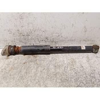 AMORTIGUADOR TRASERO IZQUIERDO 55310A4500 2016