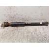 Recambio de amortiguador trasero izquierdo para kia carens ( ) referencia OEM IAM 55310A4500  2016