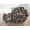 Recambio de diferencial trasero para jaguar xf 2.2 diesel referencia OEM IAM CX234A213DD 4974120404991 